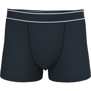 Men's Boxer Shorts, miniatyr 4
